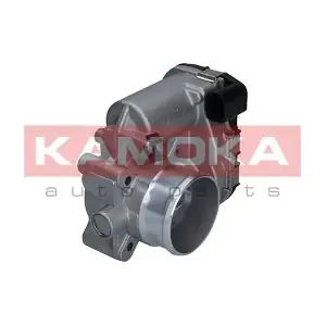 112027 KAMOKA