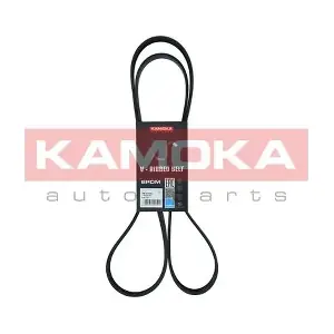 KAMOKA 7016158