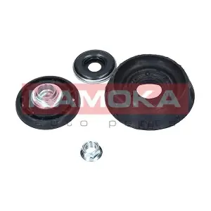 KAMOKA 209015
