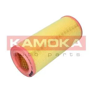 KAMOKA F241601