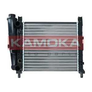 7705189 KAMOKA