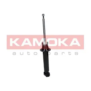2000637 KAMOKA