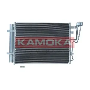 7800438 KAMOKA