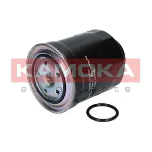 KAMOKA F313401