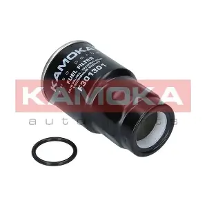 KAMOKA F301301