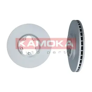 KAMOKA 1032226