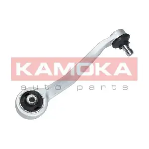 KAMOKA 9050120