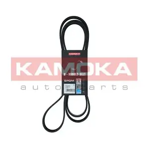 KAMOKA 7016214