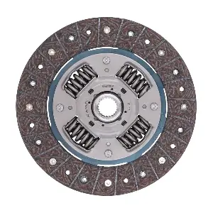 KAMOKA DC218