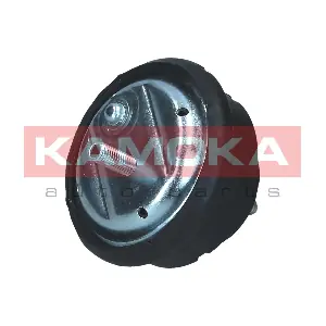 890233 KAMOKA