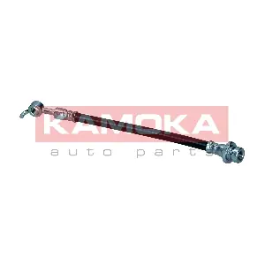1170255 KAMOKA