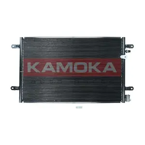 7800240 KAMOKA