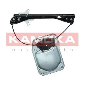 7200173 KAMOKA