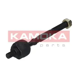 9020095 KAMOKA