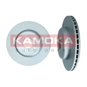 6797607 BMW