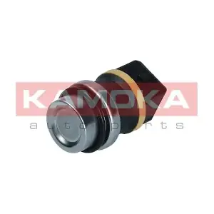KAMOKA 4080045