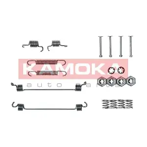 1070031 KAMOKA
