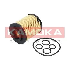 F109301 KAMOKA