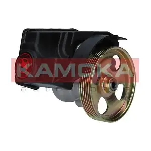 PP058 KAMOKA