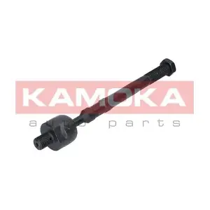 9020222 KAMOKA