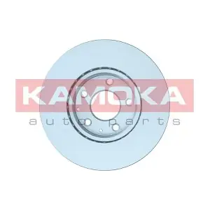 103053 KAMOKA