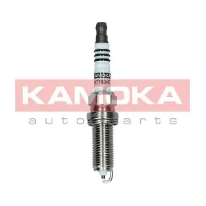 KAMOKA 7090530