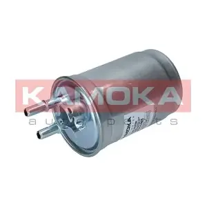 KAMOKA F311101