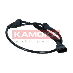 1060751 KAMOKA