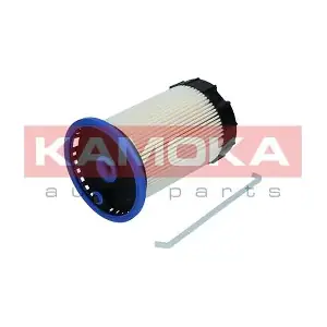 F320401 KAMOKA