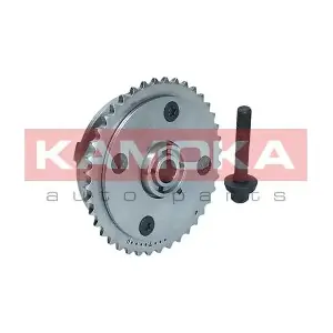 RV013 KAMOKA