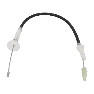 KAMOKA LC016