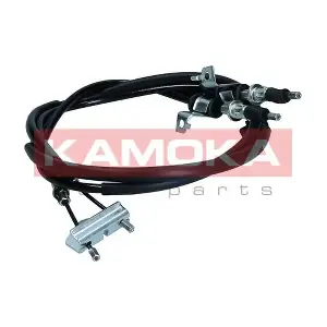 1190450 KAMOKA