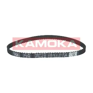 7000137 KAMOKA