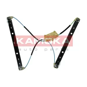 7200003 KAMOKA