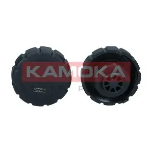 KAMOKA 7729012