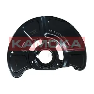 1180034 KAMOKA