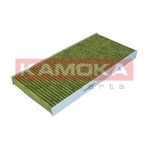 KAMOKA 6080177