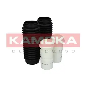 2019039 KAMOKA