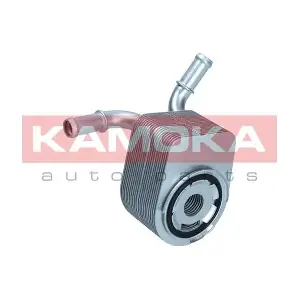 7730069 KAMOKA