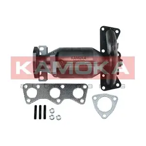 8015063 KAMOKA