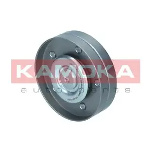 R0439 KAMOKA