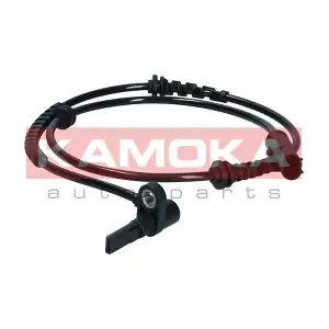 KAMOKA 1060151