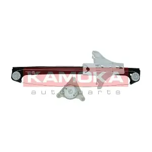 7200298 KAMOKA