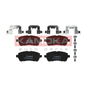 KAMOKA JQ101357