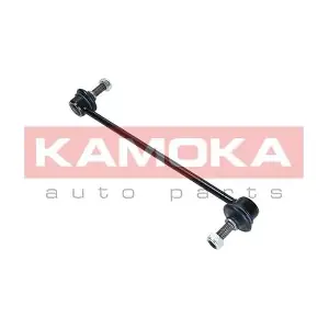 KAMOKA 9030414