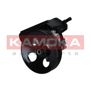 PP162 KAMOKA