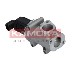 KAMOKA 19008