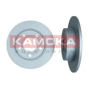 103394 KAMOKA