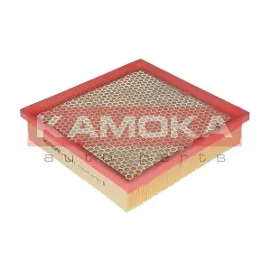 F216601 KAMOKA