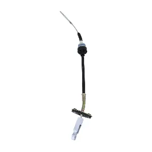 LC115 KAMOKA